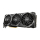 MSI GeForce RTX 3080 VENTUS 3X PLUS OC LHR 10GB GDDR6X - 687772 - zdjęcie 3